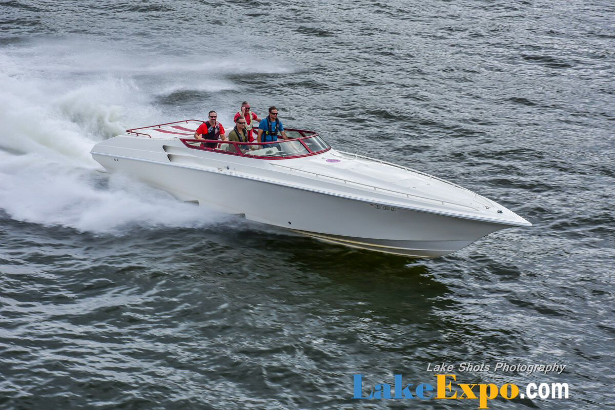 PokerRun 336-160.jpg